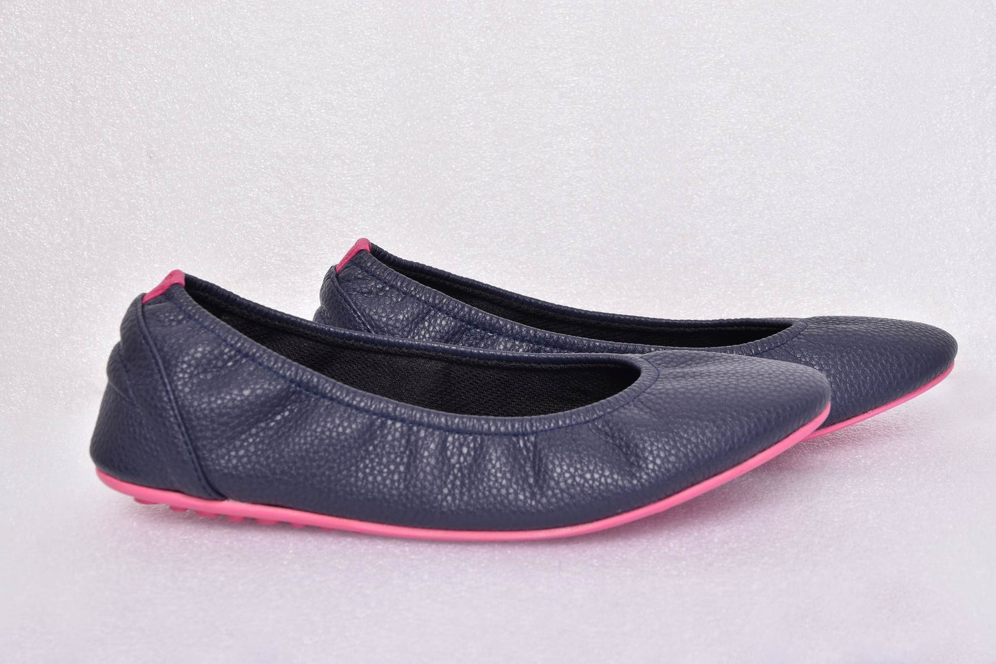 KARI-NAVY BLUE
