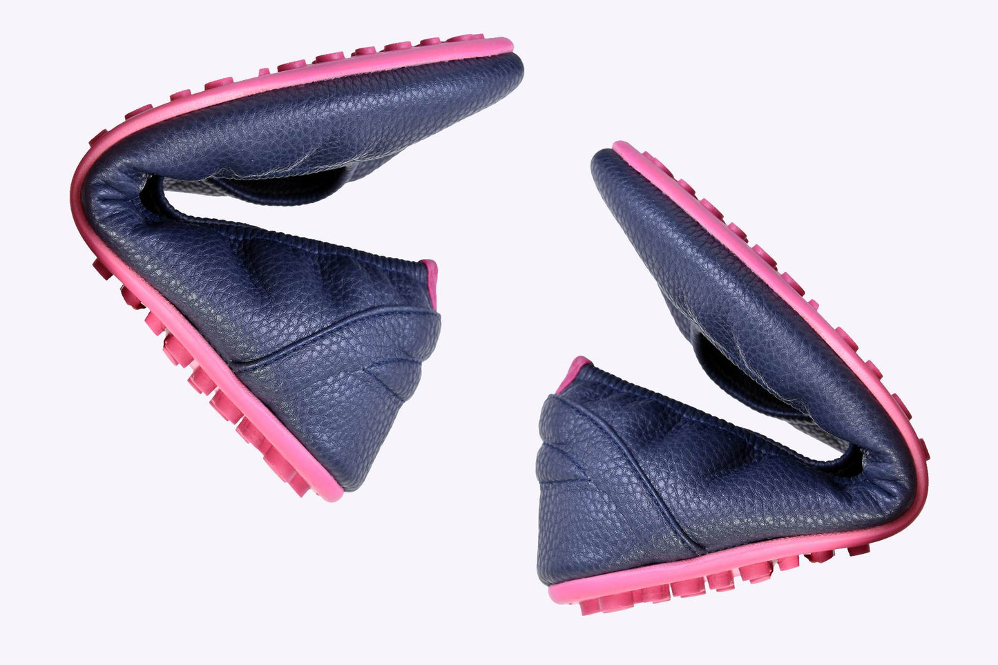 KARI-NAVY BLUE