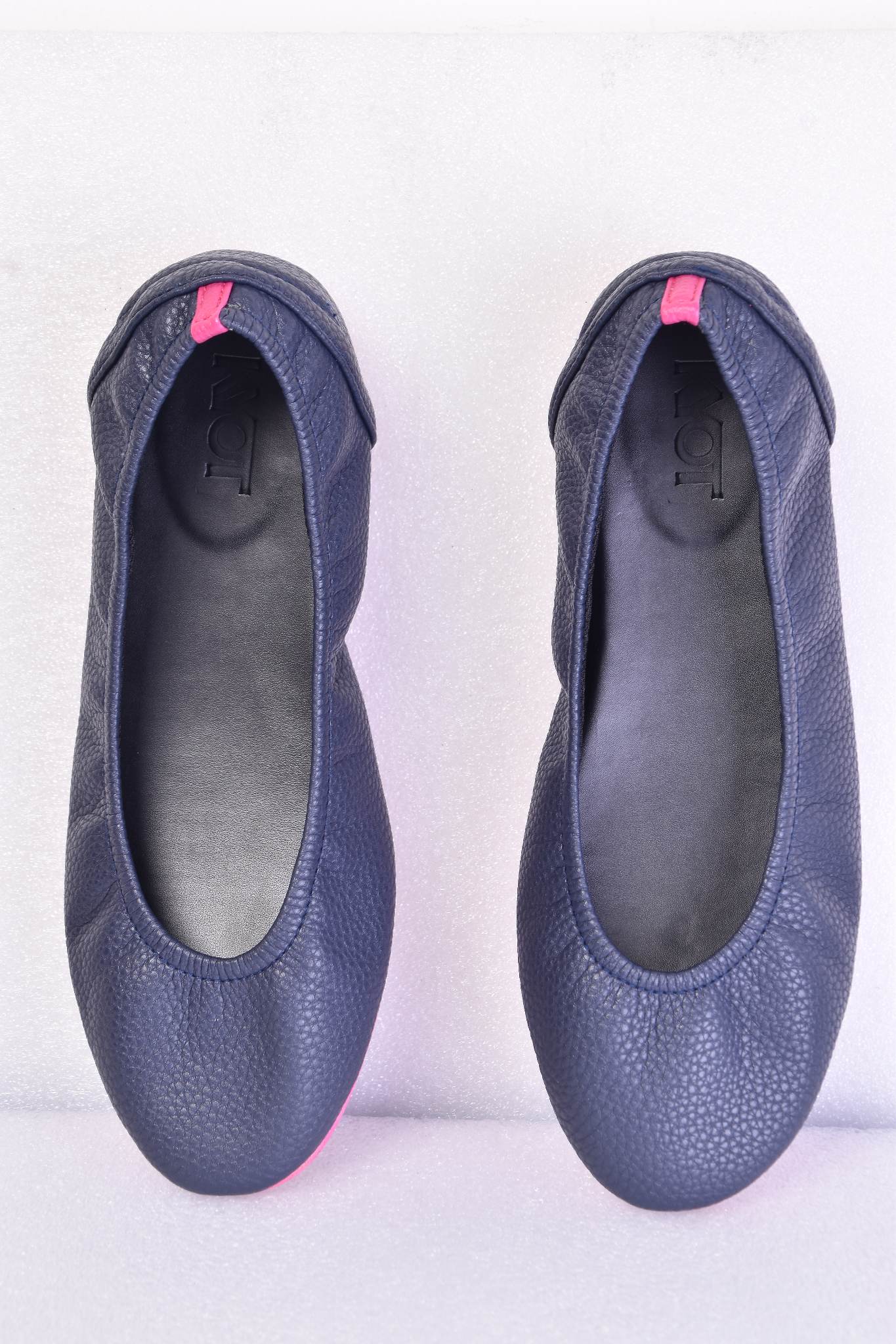 KARI-NAVY BLUE