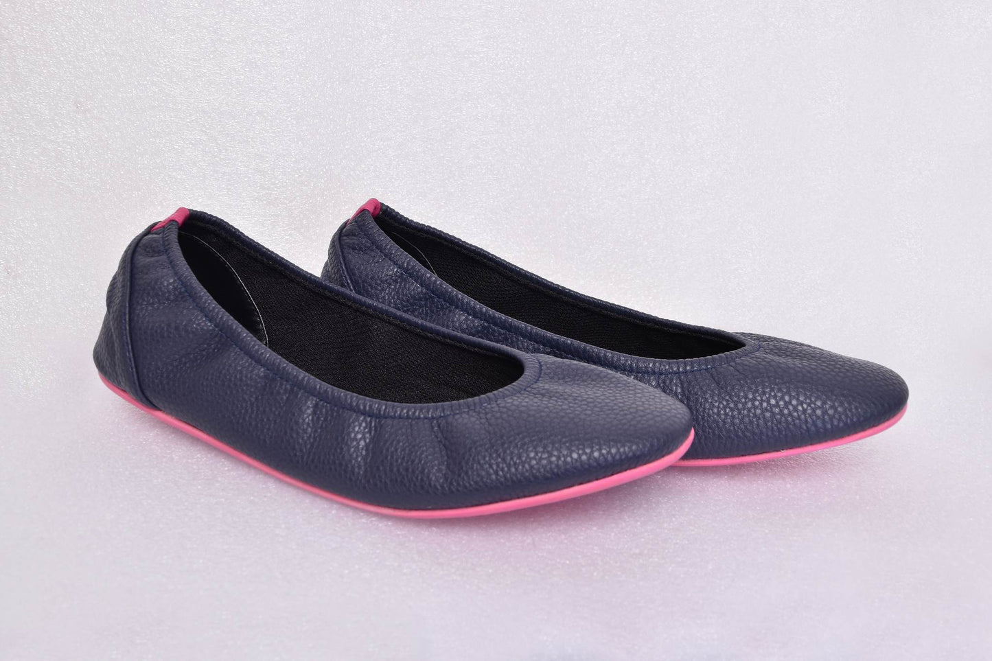 KARI-NAVY BLUE