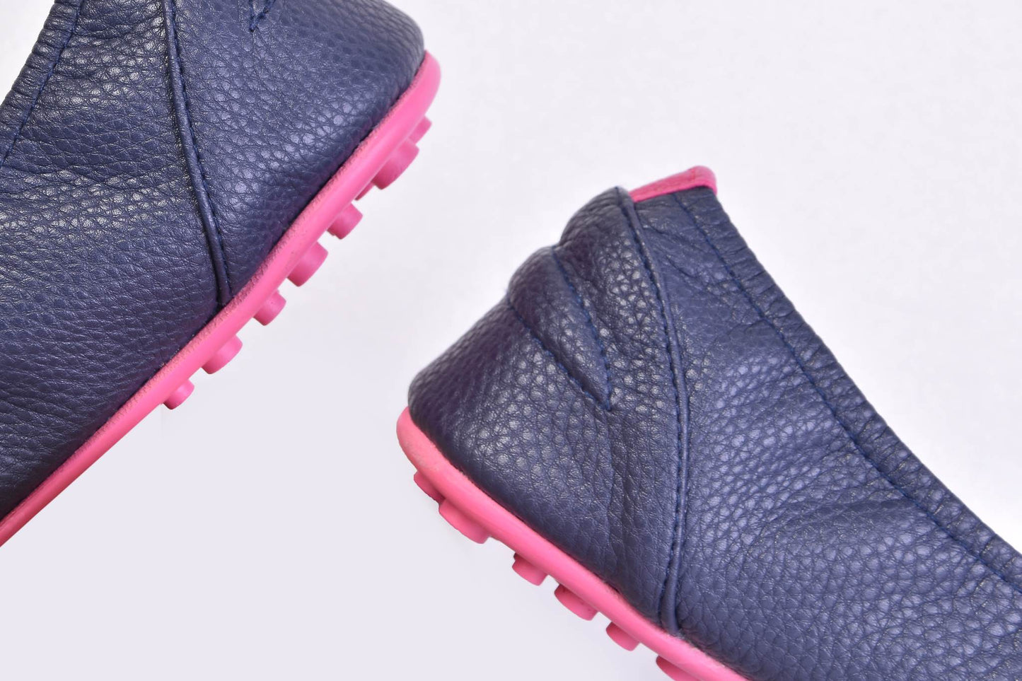 KARI-NAVY BLUE