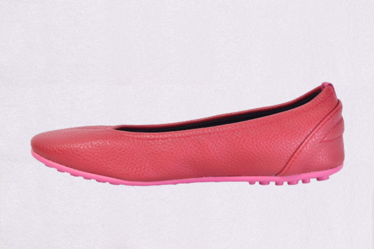 VALENTINO RED