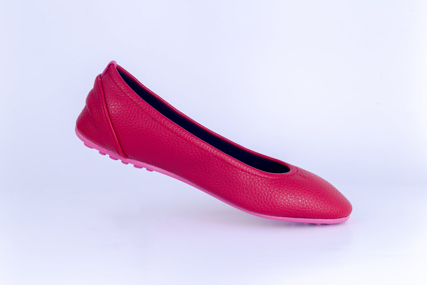 VALENTINO RED