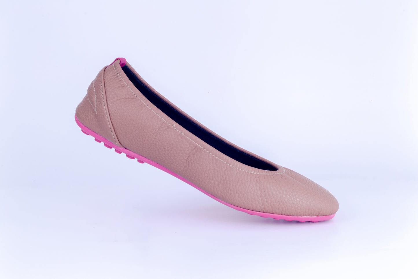 TOTO TAUPE