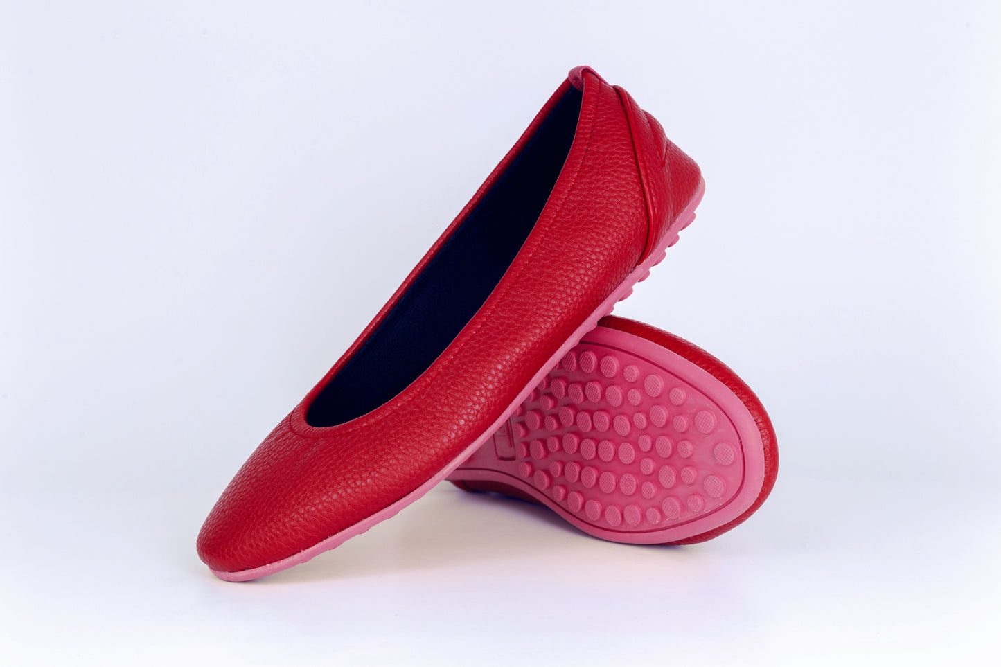 VALENTINO RED