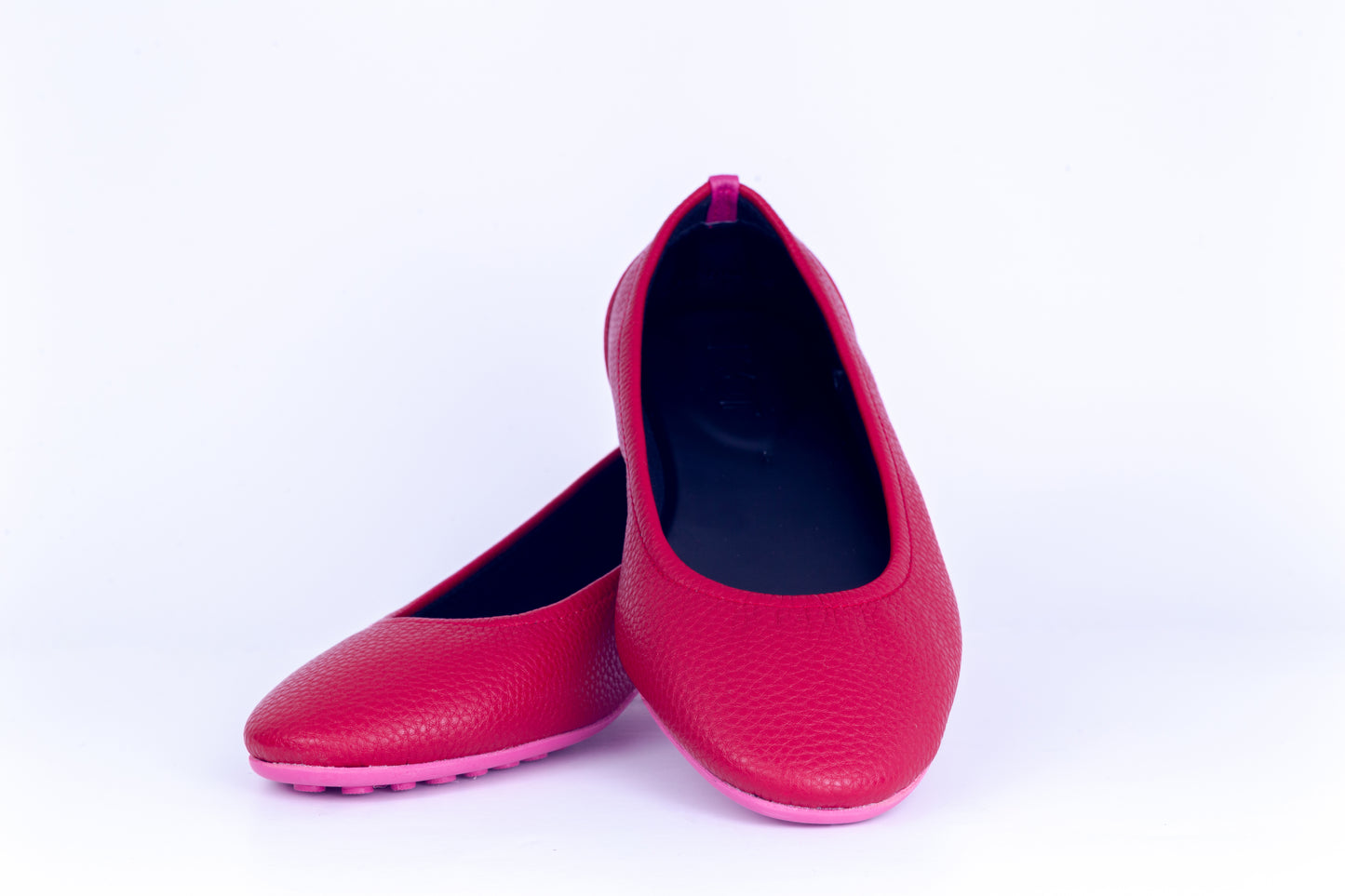 VALENTINO RED